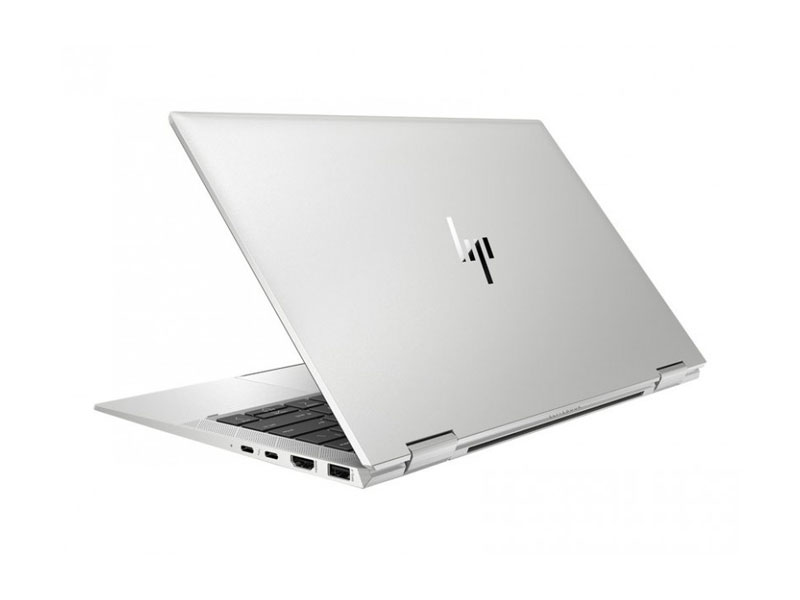 HP EliteBook x360 1030 G4 – 13,3″ Touch, Core i5, 16GB, 256GB SSD