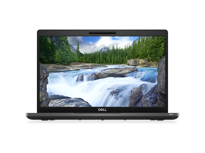 Dell Latitude 5400 – 14" FHD | Core i7 | 16GB | 256GB SSD