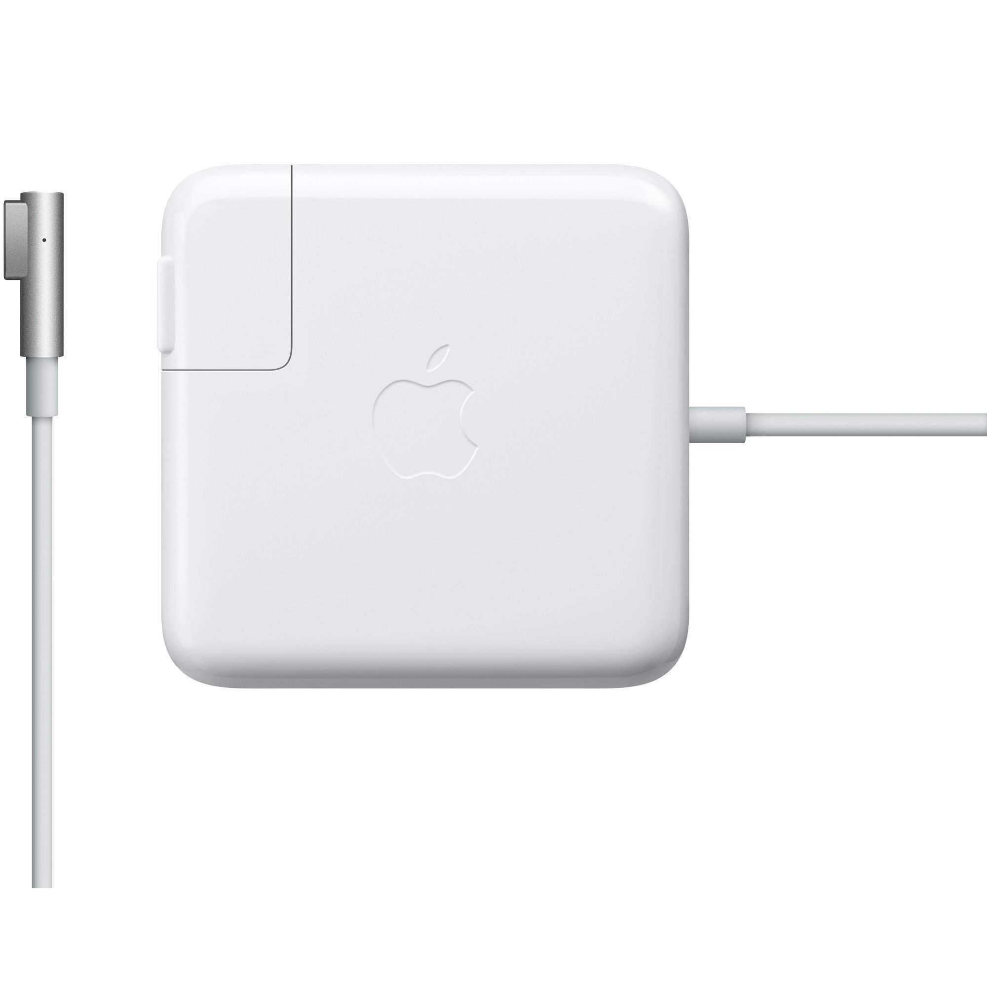 Apple 85W MagSafe 1 Strömadapter (A1343)