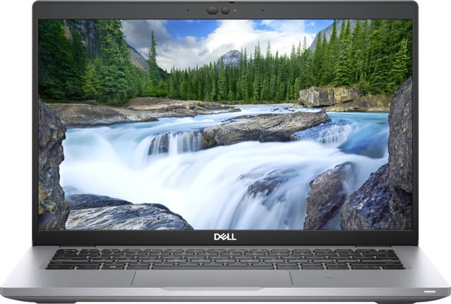 Dell Latitude 5420 | 14″ | Core i7 | 32GB | 1TB SSD