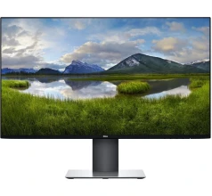 Dell UltraSharp U2719DC – 27" QHD | USB-C | IPS