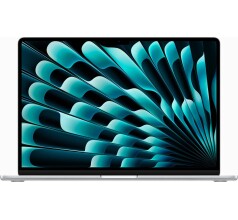 Apple MacBook Air 15.3 – 15.3" | M2 8C/10G | 8GB | 512GB SSD | Space Gray