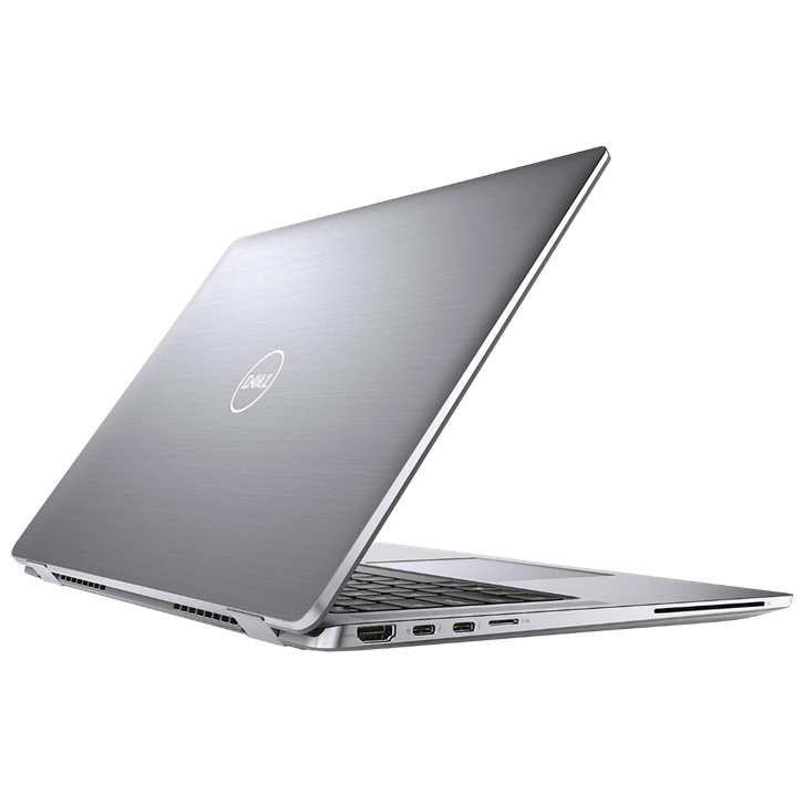 Dell Latitude 9520 – 15" FHD | Core i7 | 16GB | 512GB SSD | 2 års garanti
